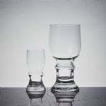 1738 8535 Ölglas